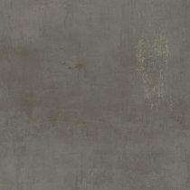 Aparici Brooklyn Grey Natural 89.46x89.46