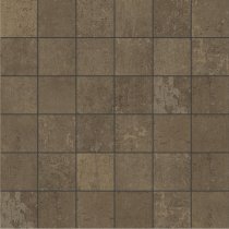 Aparici Brooklyn Vison Natural Mosaico 5x5 29.75x29.75