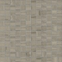 Aparici Camper Ash Mosaico 2.5x2.5 29.75x29.75