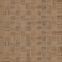 Aparici Camper Savanna Mosaico 2.5x2.5 29.75x29.75