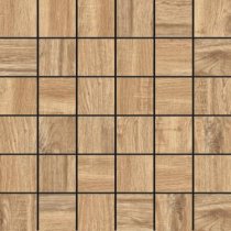 Aparici Camper Savanna Natural Mosaico 5x5 29.75x29.75