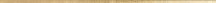 Aparici Carpet Gold Lista 1.5x76.5