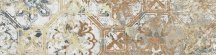 Aparici Carpet Vestige 7.4x29.75