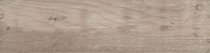 Aparici Chalkwood Brown Natural 24.75x99.55