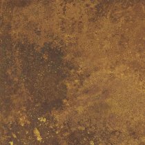 Aparici Corten Oxidum Natural 59.55x59.55