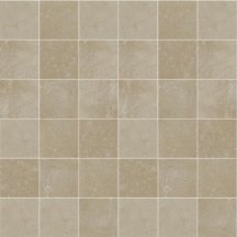 Aparici Cotto Sand Natural Mosaico 5x5 29.75x29.75