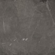 Aparici Dstone Anthracite Moon Natural 99.55x99.55