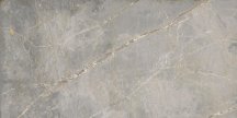 Aparici Dstone Ash Lekue Natural 49.75x99.55