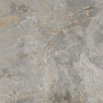 Aparici Dstone Ash Lekue Natural 59.55x59.55