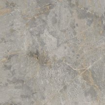 Aparici Dstone Ash Lekue Natural 99.55x99.55