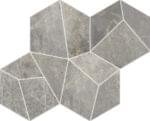 Aparici Dstone Ash Lekue Natural Mosaico Trencadis 42x34