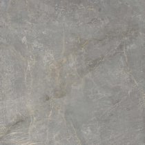 Aparici Dstone Ash Lekue Nonslip 99.55x99.55