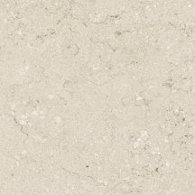 Aparici Dstone Sand Music Natural 59.55x59.55