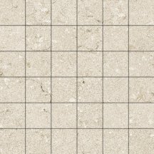 Aparici Dstone Sand Music Natural Mosaico 5x5 29.75x29.75