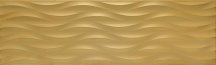 Aparici Glimpse Gold Wave 29.75x99.55