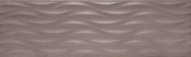 Aparici Glimpse Silver Wave 29.75x99.55