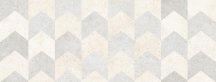 Aparici Gravite Ornato Decor 44.63x119.3