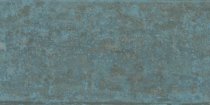 Aparici Grunge Blue Lappato 44.63x89.46