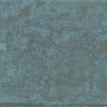 Aparici Grunge Blue Lappato 59.55x59.55