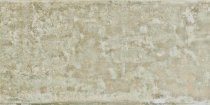 Aparici Grunge Grey Lapp 44.63x89.46