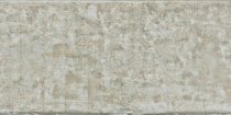 Aparici Grunge Grey Lappato 59.55x119.3