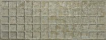 Aparici Grunge Grey Square 44.63x119.3