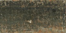 Aparici Grunge Oxidum Lapp 44.63x89.46