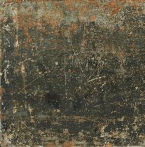 Aparici Grunge Oxidum Lappato 59.55x59.55