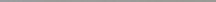 Aparici Jacquard Altair Silver Lista 1x119.3