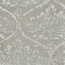 Aparici Jacquard Grey Natural Damasco 59.55x59.55