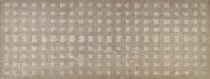 Aparici Jacquard Ornato Decor 44.63x119.3