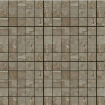 Aparici Jacquard Vison Mosaico 2.5x2.5 29.75x29.75