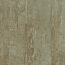 Aparici Jacquard Vison Natural 59.55x59.55