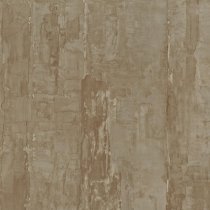 Aparici Jacquard Vison Natural 89.46x89.46