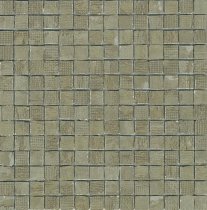 Aparici Jacquard Vison Natural Mosaico Broken 29.75x29.75