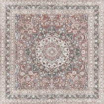 Aparici Kilim Nain Natural 59.55x59.55