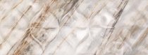 Aparici Luxor Quartzite Aurora Diva 44.63x119.3