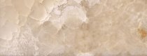 Aparici Magma Beige 44.63x119.3