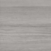 Aparici Marbox Serpentine Natural 59.55x59.55