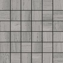 Aparici Marbox Serpentine Natural Mosaico 5x5 29.75x29.75