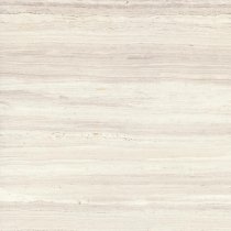 Aparici Marbox Travertine Natural 59.55x59.55