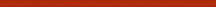 Aparici Metro Red Lista 2x59.2