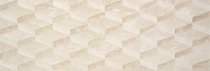 Aparici Mixing Ivory Rhombus 29.75x89.46