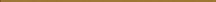 Aparici Montblanc Altair Gold Lista 1x119.3