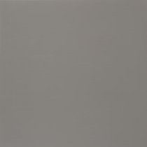 Aparici Neutral Gris Natural 29.75x29.75