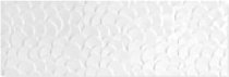 Aparici Nordic Blanco Shell 29.75x89.46