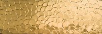 Aparici Nordic Gold Shell 29.75x89.46