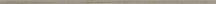 Aparici Nordic Main Grey Lista 1.5x89.46