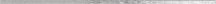 Aparici Nordic Main Silver Lista 1.5x89.46