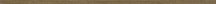 Aparici Nordic Main Walnut Lista 1.5x89.46
